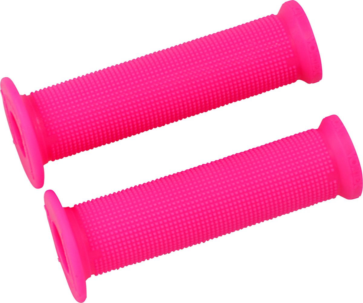 V3 Grips - Pink — GR103