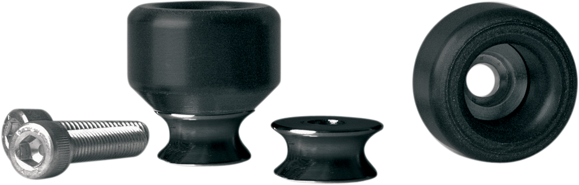 Swingarm Spool Slider - 8 mm — SP221K