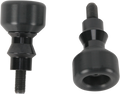 Swingarm Spool Slider - 10 mm — SP411K