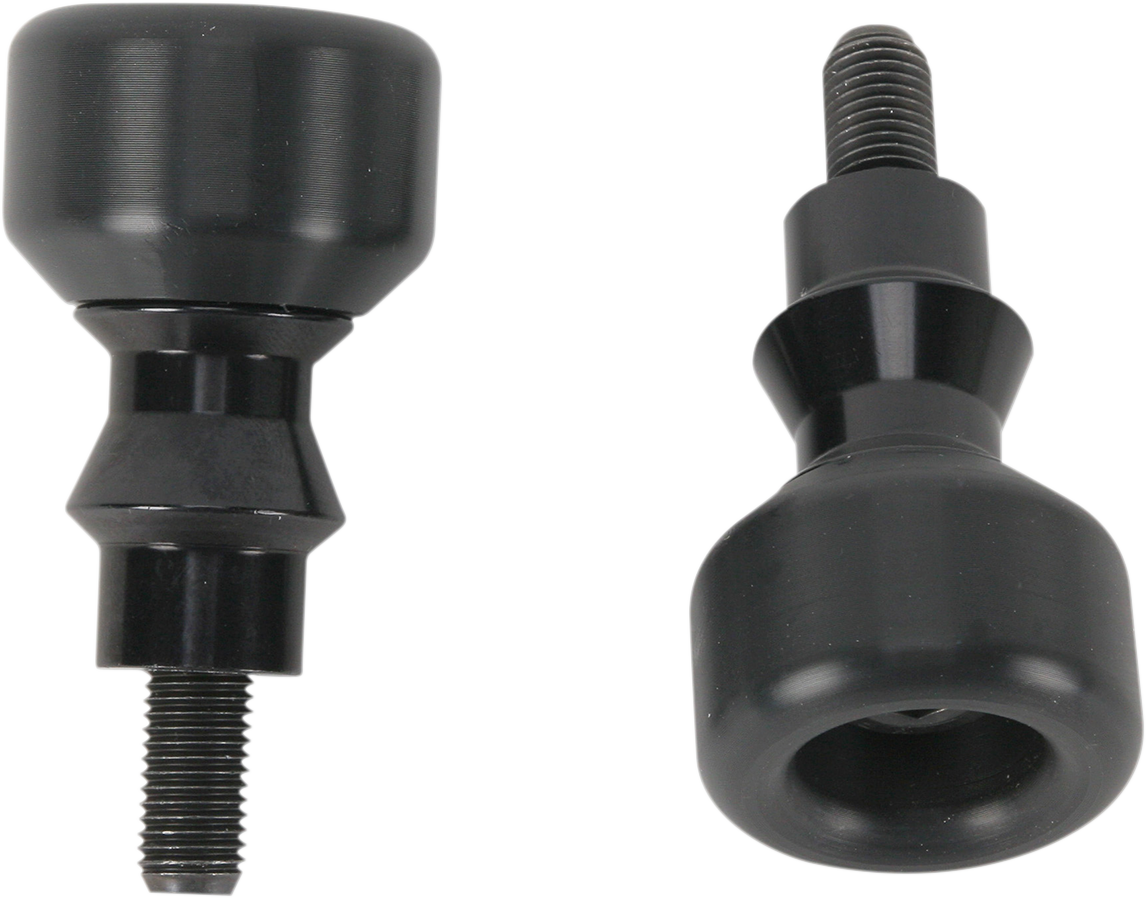 Swingarm Spool Slider - 10 mm — SP411K