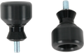 Swingarm Spool Slider - 8 mm — SP531K