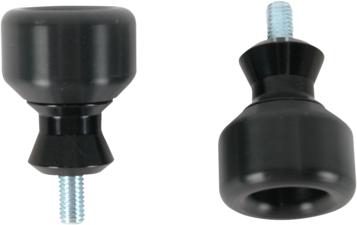Swingarm Spool Slider - 8 mm — SP531K