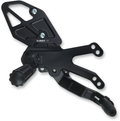 Rearset - YZF-R3 — RS628K