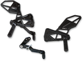 Rearset - GSX-R 1000 — RS591K