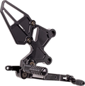 Rearset - ZX4RR — RS434K