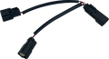 Accessory Harness