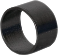 Replacement Exhaust Gasket - Graphite - G56 (P-G56) by Akrapovič