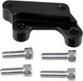 Caliper Mount - Right - 14" (02-977) by Arlen Ness