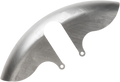 Pro Short Front Fender (06-705) by Arlen Ness