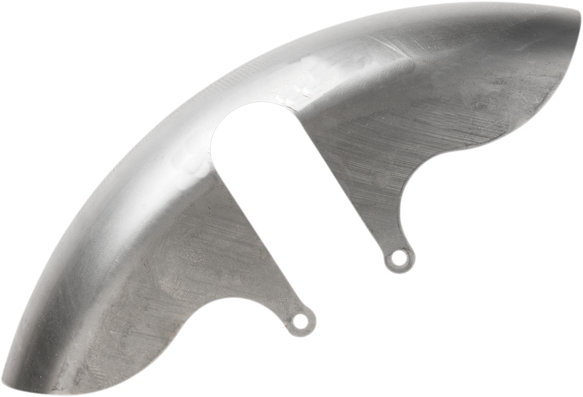 Pro Short Front Fender (06-705) by Arlen Ness