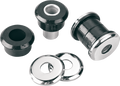 Dampener Kit - Harley Davidson (08-005) by Arlen Ness