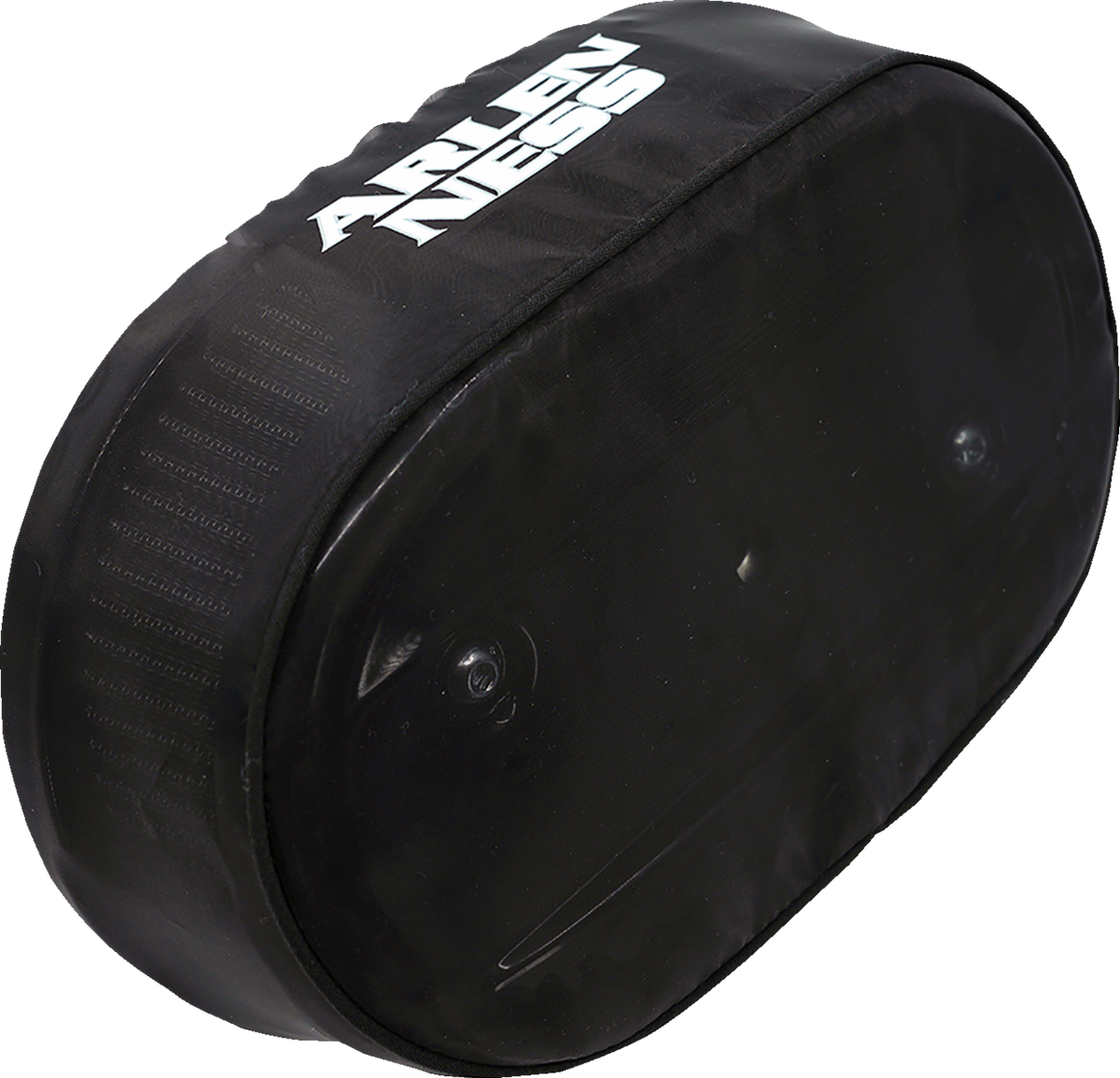 Pre-Filter/Rain Sock - Oval (18-067) by Arlen Ness