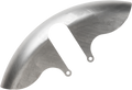 Pro Sport Fat Front Fender (210-006) by Arlen Ness
