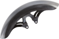 Pro Sport Front Fender - 19" - HD Touring '99-'13 (210-033) by Arlen Ness