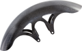 Pro Sport Front Fender - 21" - HD Touring '15-'25 (210-039) by Arlen Ness