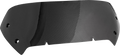 Windshield - FLTRX/SE (210-300) by Arlen Ness