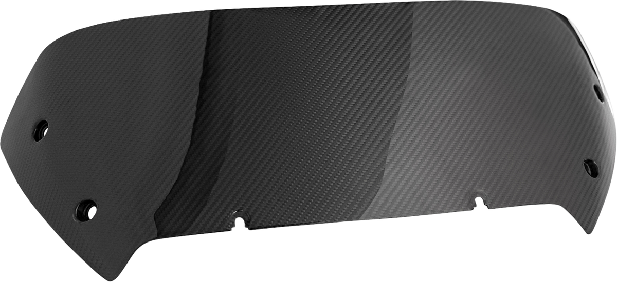 Windshield - FLTRX/SE (210-300) by Arlen Ness