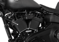 Coil Cover - Harley-Davidson® (220-010) by Arlen Ness