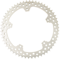 Rear Sprocket - Jagged - 57 Tooth - FLT/FLH (300-201) by Arlen Ness