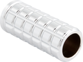 SpeedLiner Shift Pegs - Chrome (400-041) by Arlen Ness