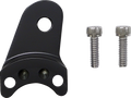 Brake Arm Adapter - '00-'07 FLT (420-027) by Arlen Ness