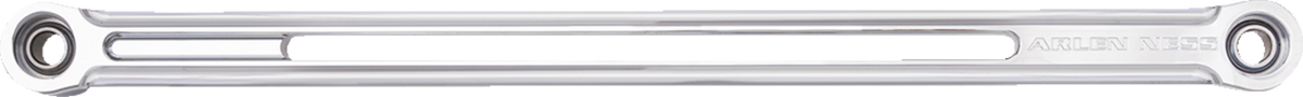 SpeedLiner Shift Rod - Chrome (421-002) by Arlen Ness