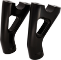Sportster Riser Kit (520-045) by Arlen Ness