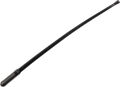 Whip Antenna (60-121) by Arlen Ness