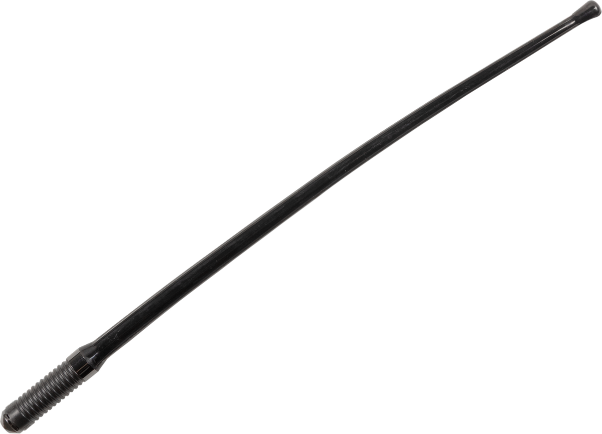 Whip Antenna (60-121) by Arlen Ness