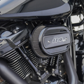 Big Sucker® Upgrade Air Filter (600-099) by Arlen Ness