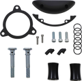 Replacement Air Cleaner Hardware Kit (602-001) by Arlen Ness
