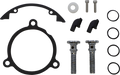 Big Sucker Air Cleaner Replacement Hardware Kit - Stage I (602-013) by Arlen Ness