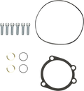 Replacement Monster and Velocity Series Hardware Kit (602-021) by Arlen Ness