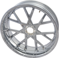 Rim - Procross - Rear - Chrome - 18x5.5 (71-512) by Arlen Ness
