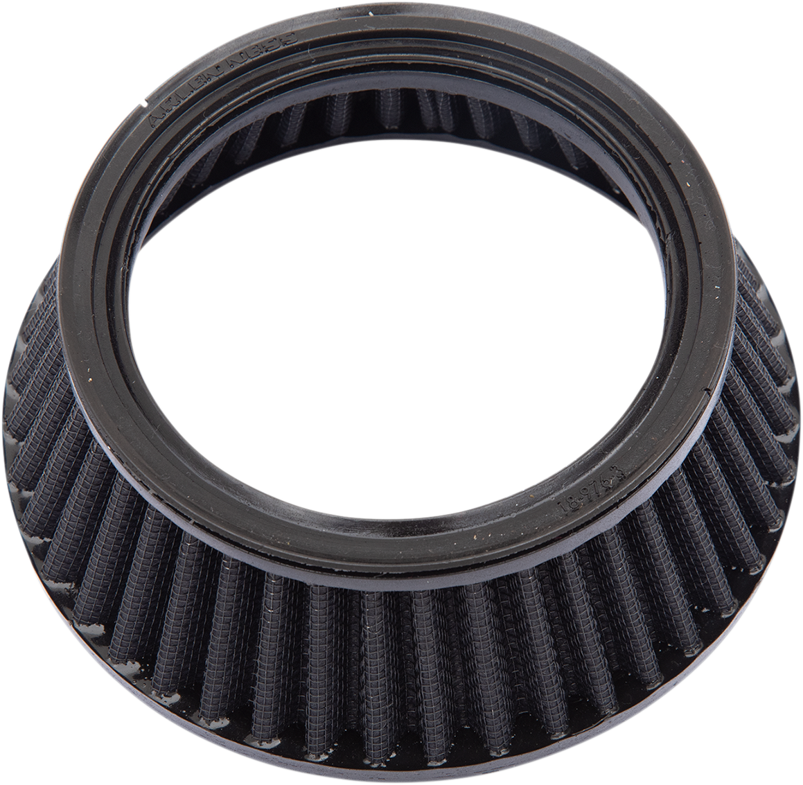 Replacement Clear Tear/Crossfire Air Filter (81-111) by Arlen Ness