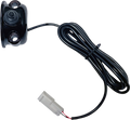 Auxiliary Handlebar Control Mounted On/Off Switch