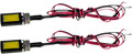 Boltz LED Tag Lights