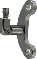 Caliper Mounts for ProBEAM® Fog Lights