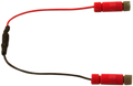 Canbus Adapter
