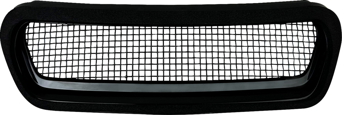 Fairing Vent Insert