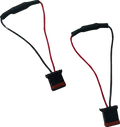 Front Turn Signal Equalizer Module