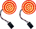 Genesis® 4 LED Rear Turn Signals
