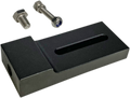 Light Bar Extension Mount