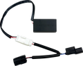 Magic Strobes™ Brake Light Flasher