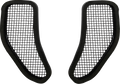 Mesh Vent Inserts