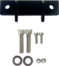 Mounting Bracket