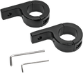 Mounting Brackets
