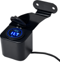 Power Port