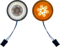 ProBEAM® LED Turn Signals