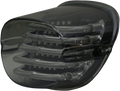 ProBEAM® Squareback LED Taillight Kit